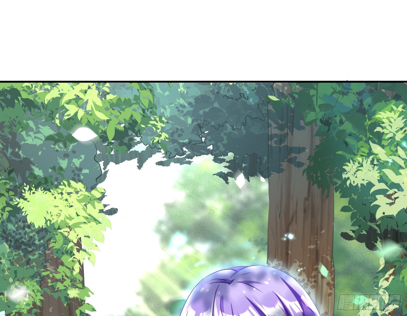 混进皇宫27