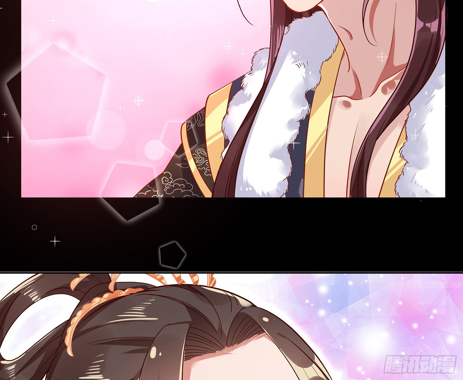 千层套路80