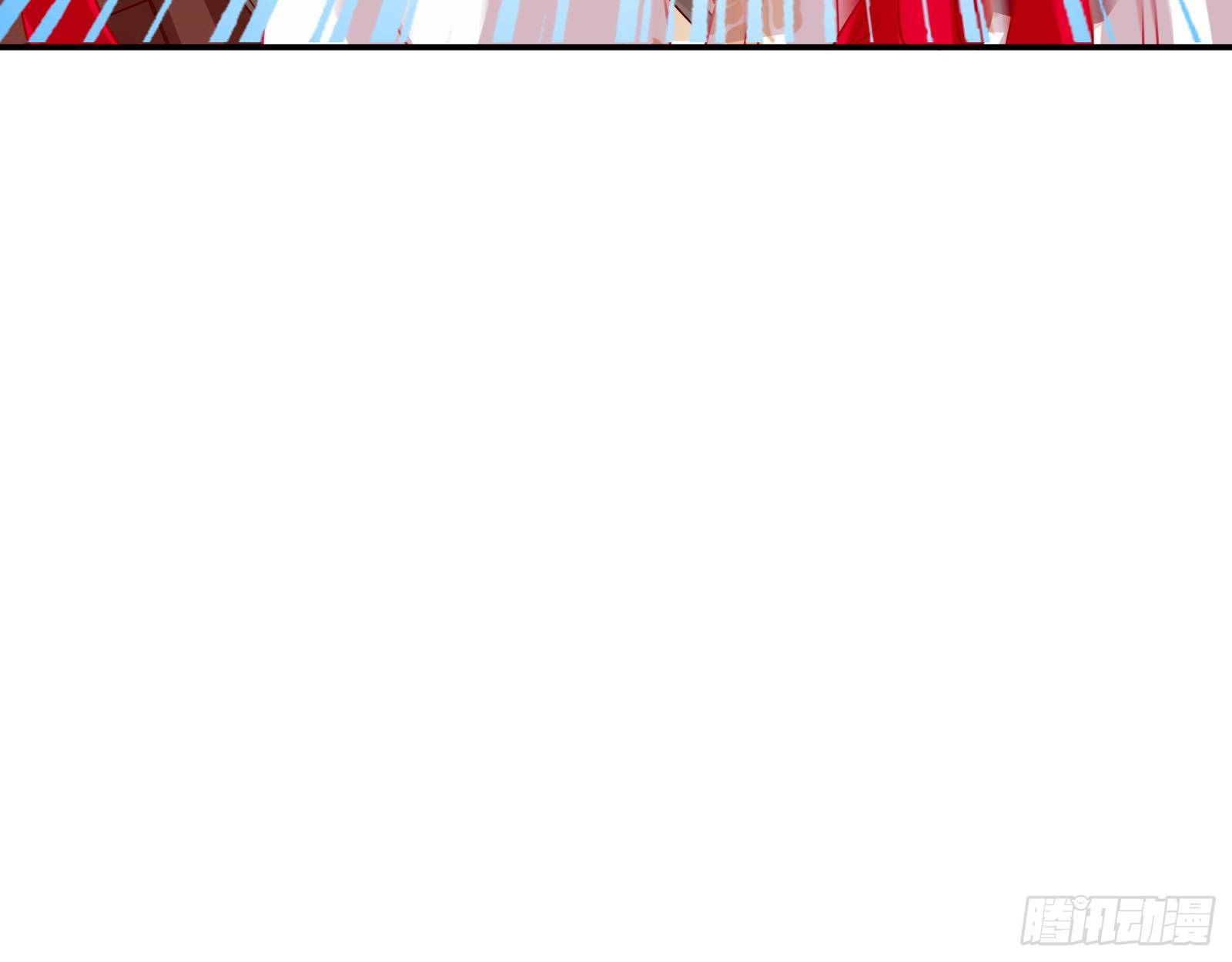 执行者亲临94