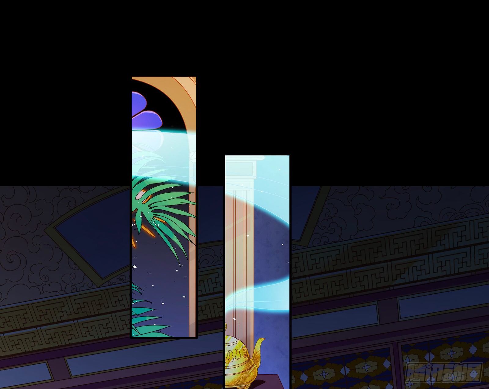 白日见鬼19