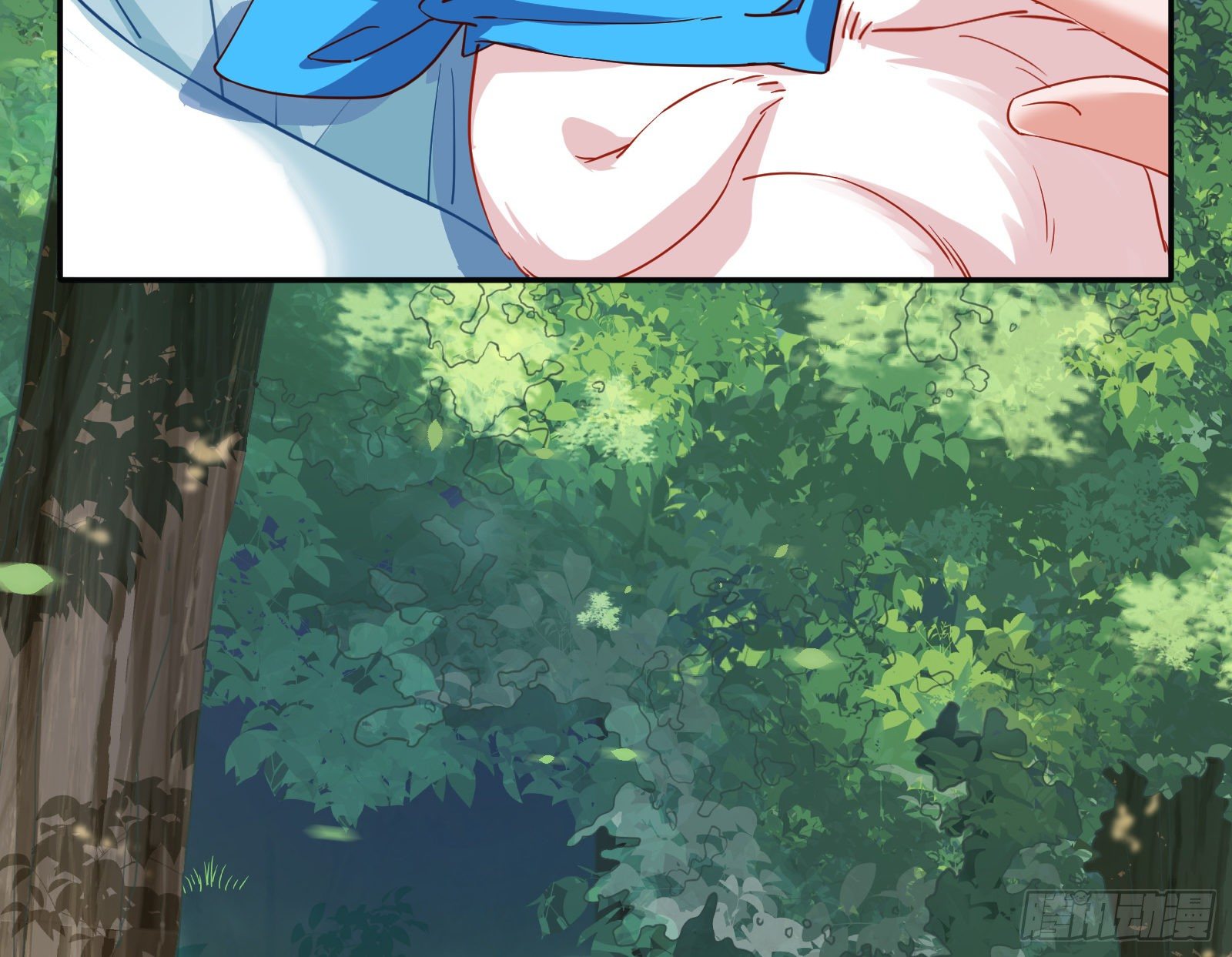 混进皇宫31