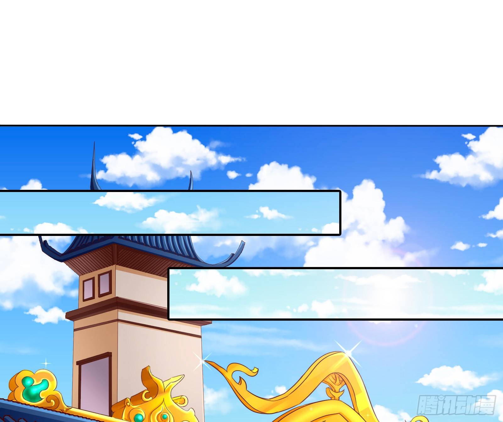 我怀孕了49