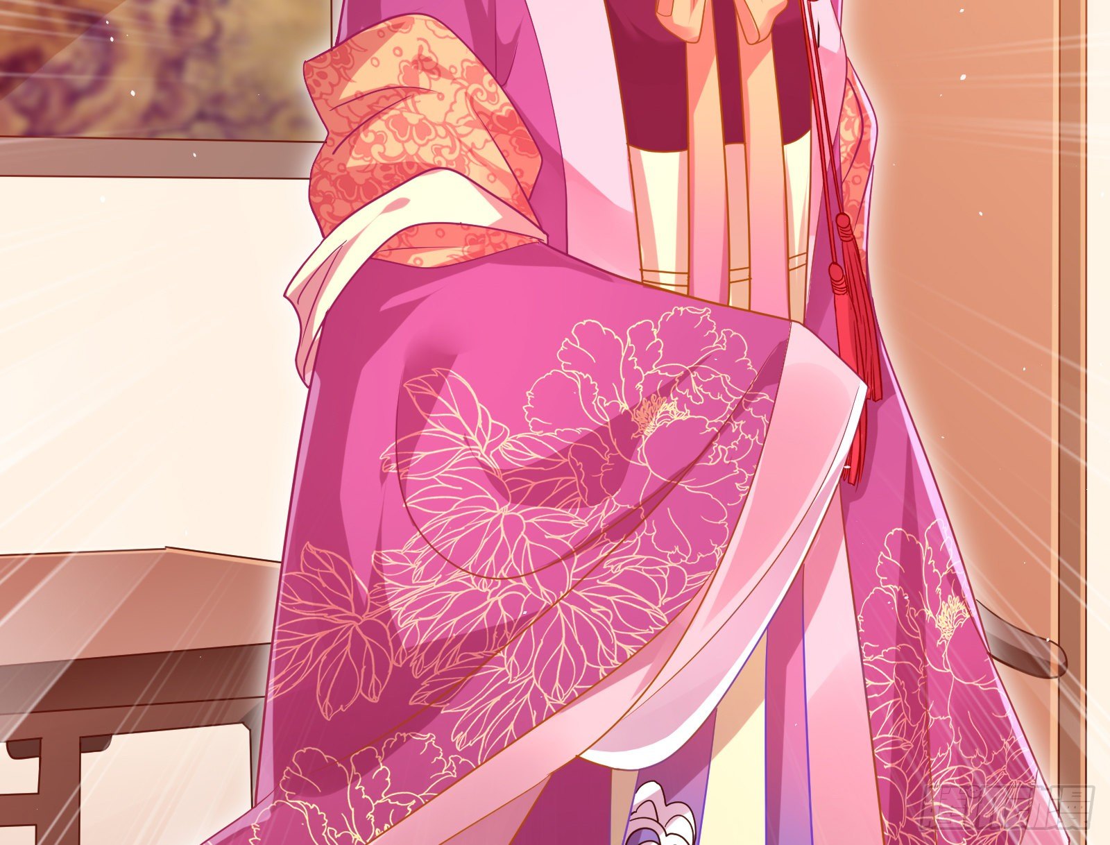夫妻夜话74
