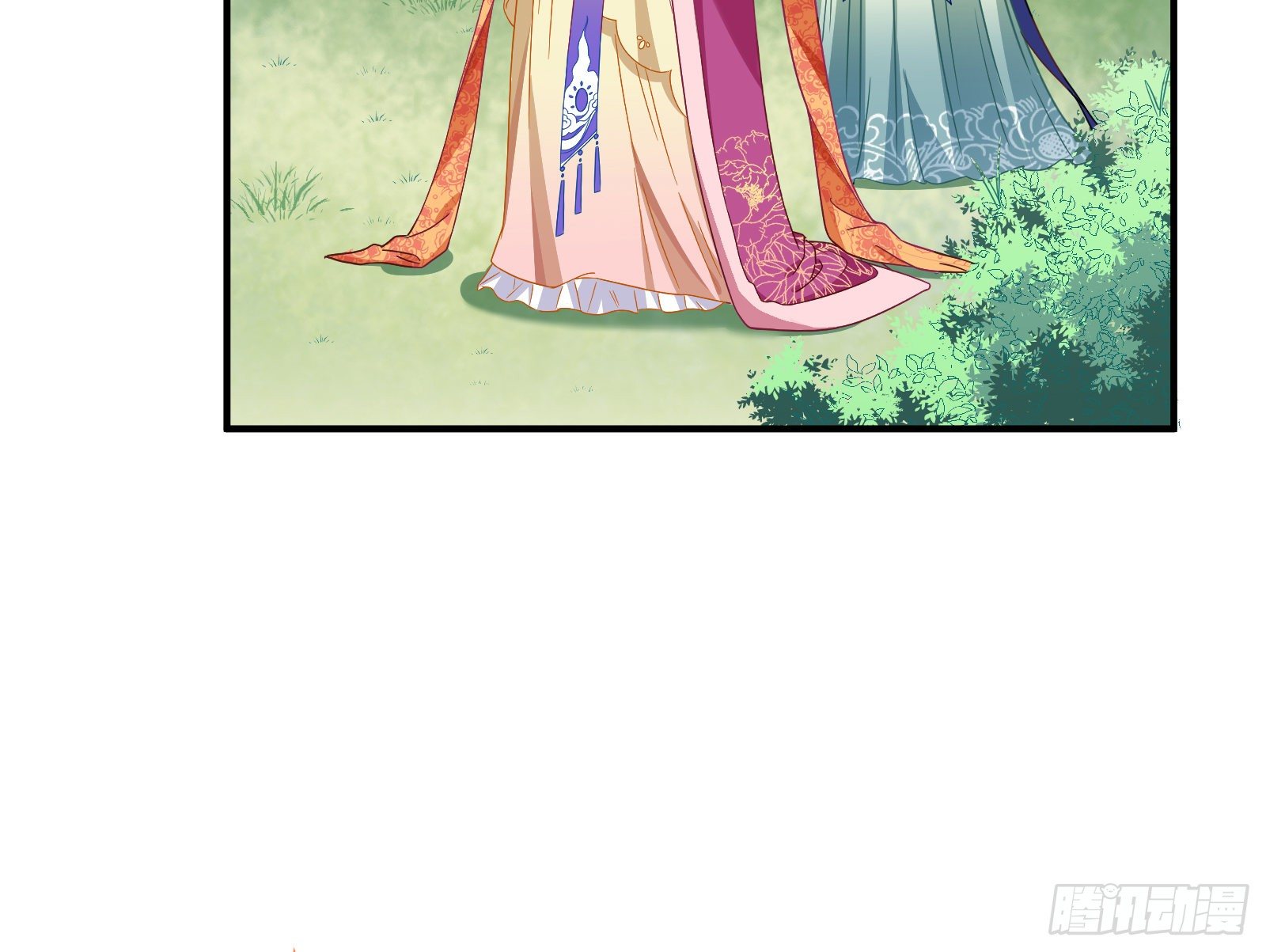 夫妻夜话82