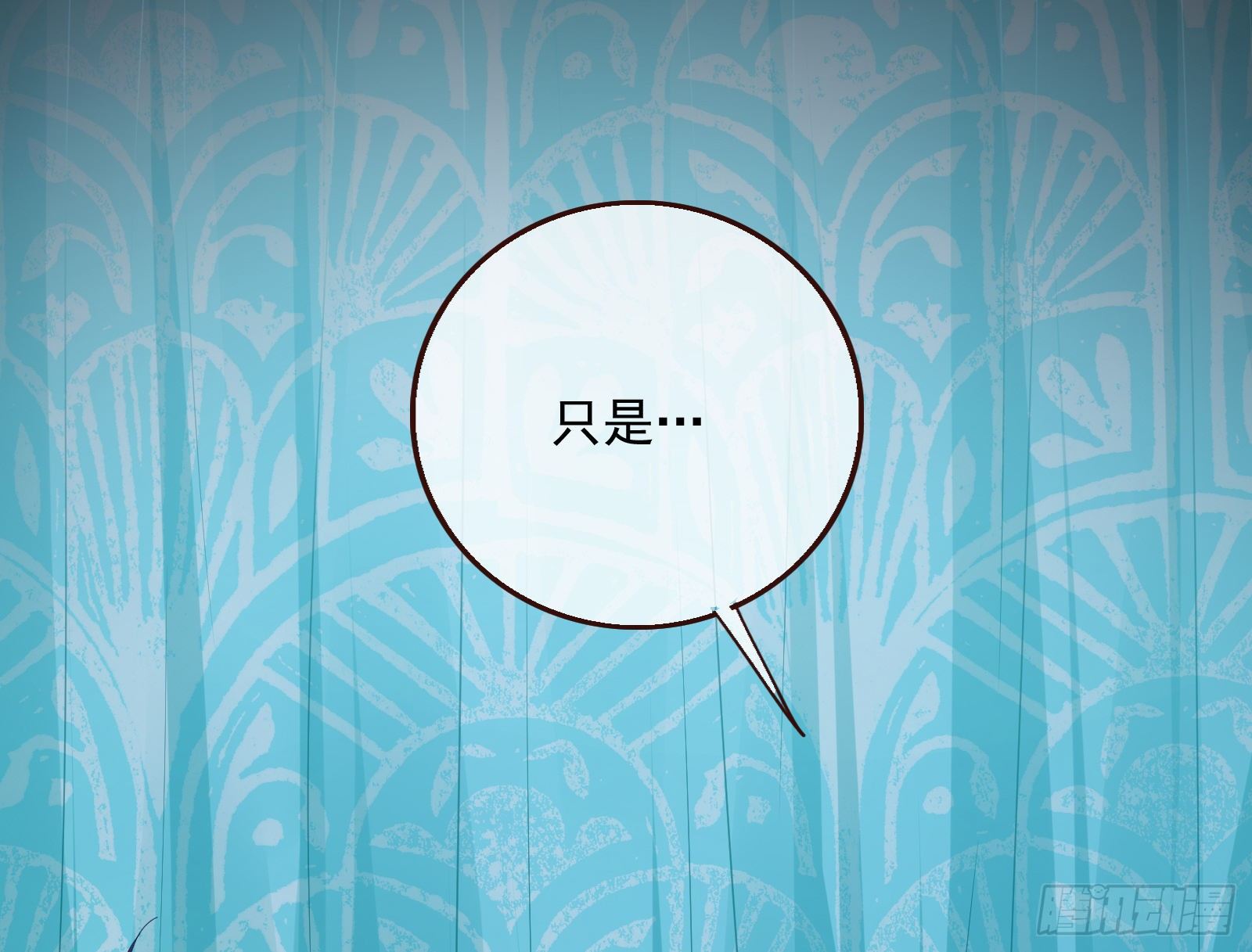 夫妻夜话31