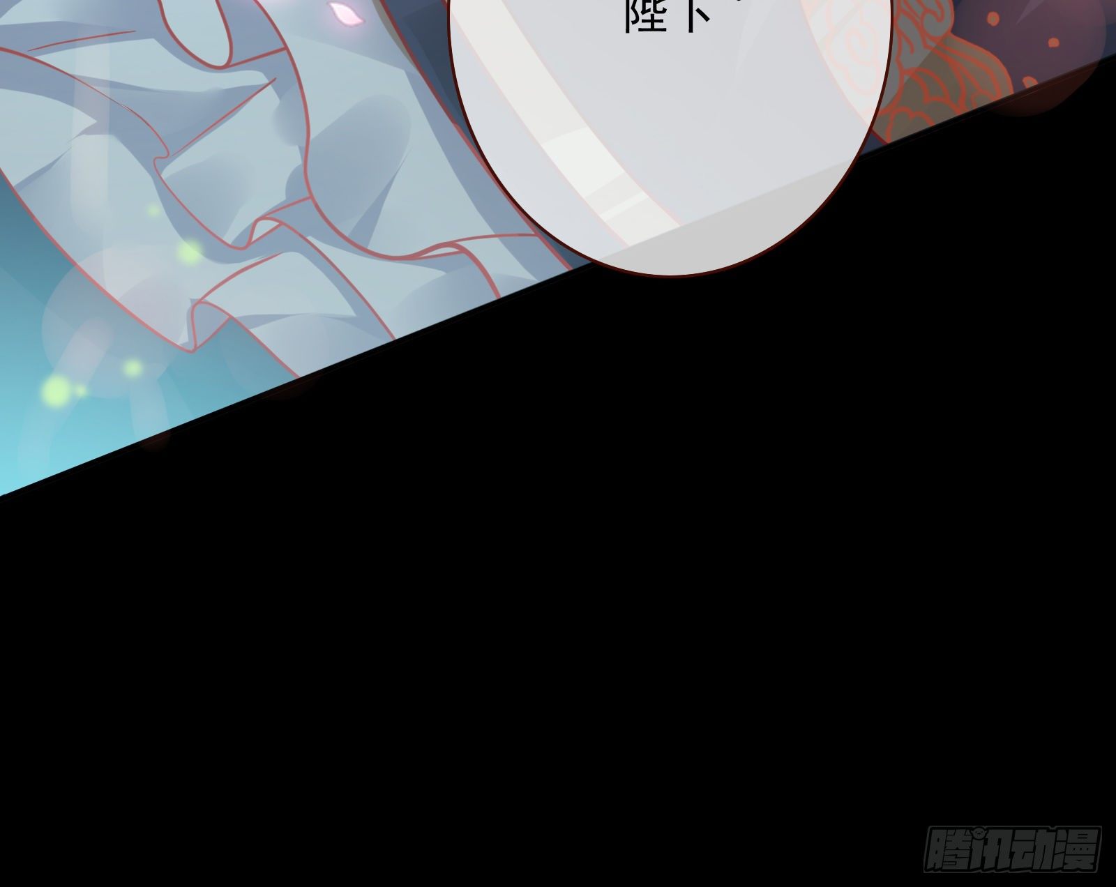 千层套路78