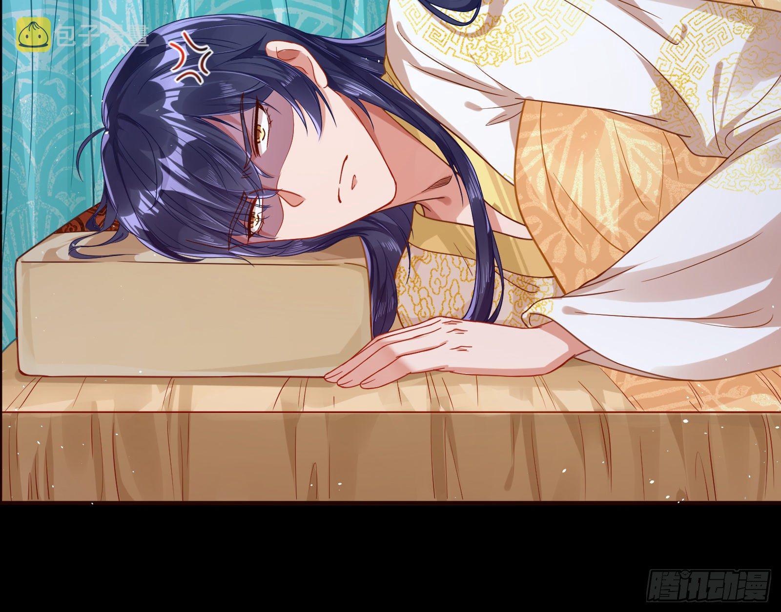 夫妻夜话17