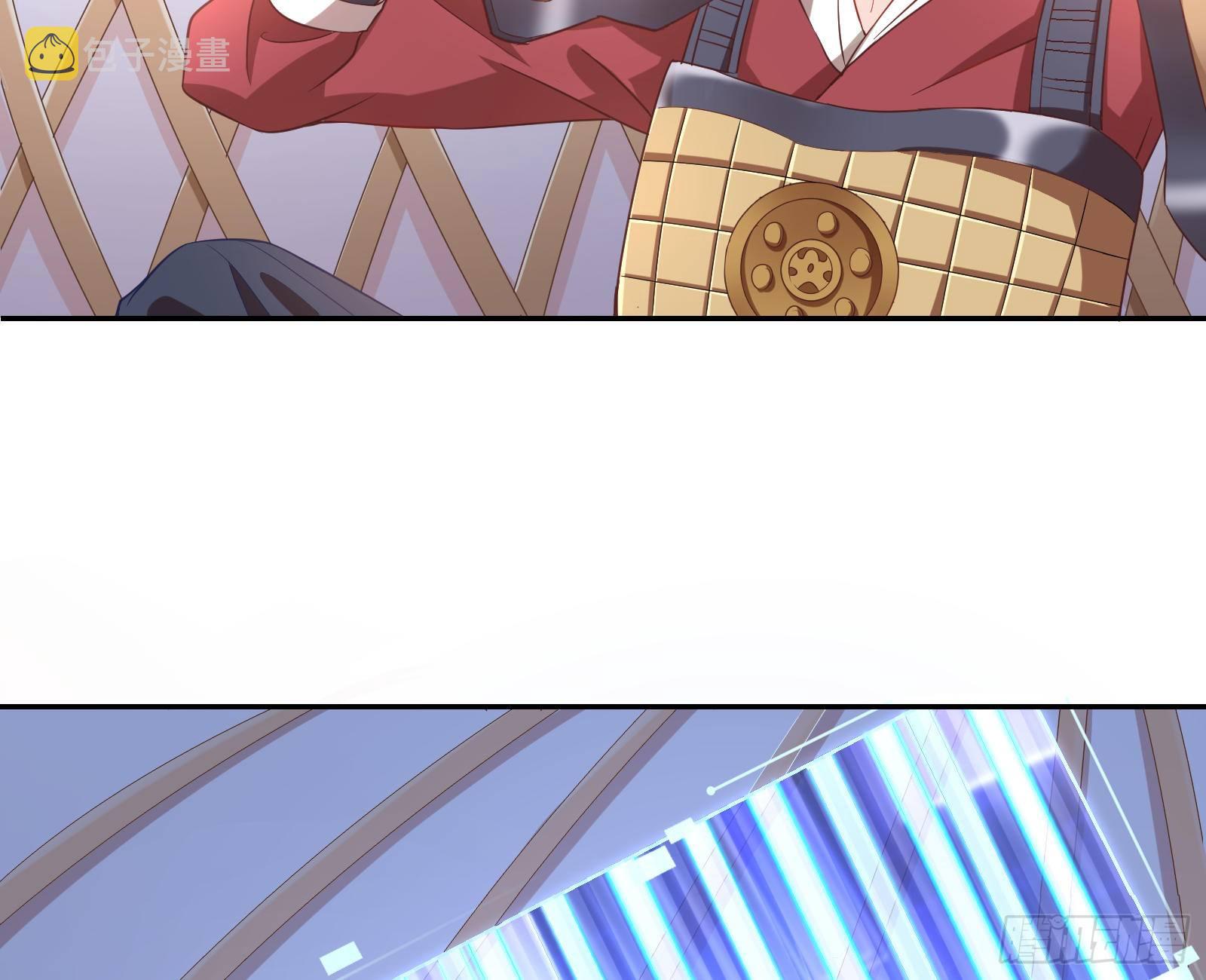 我怀孕了14