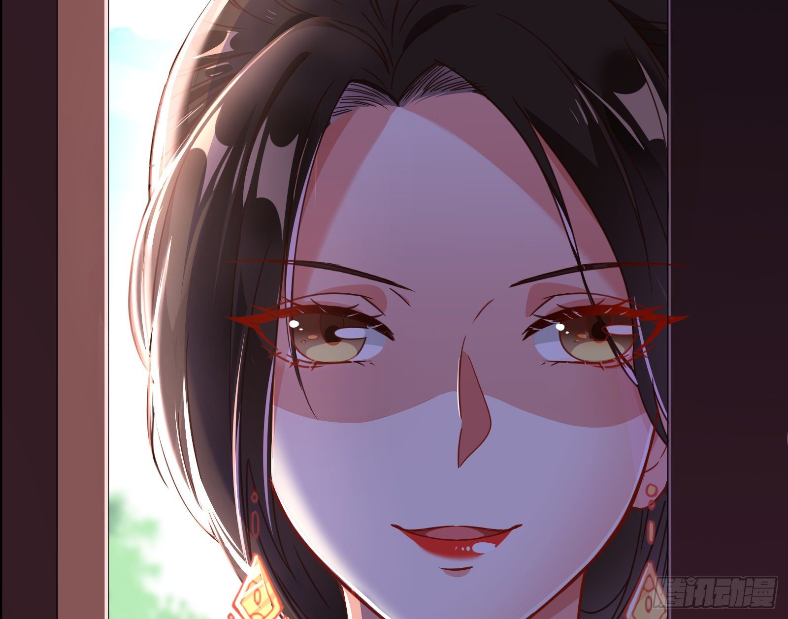 夫妻夜话109