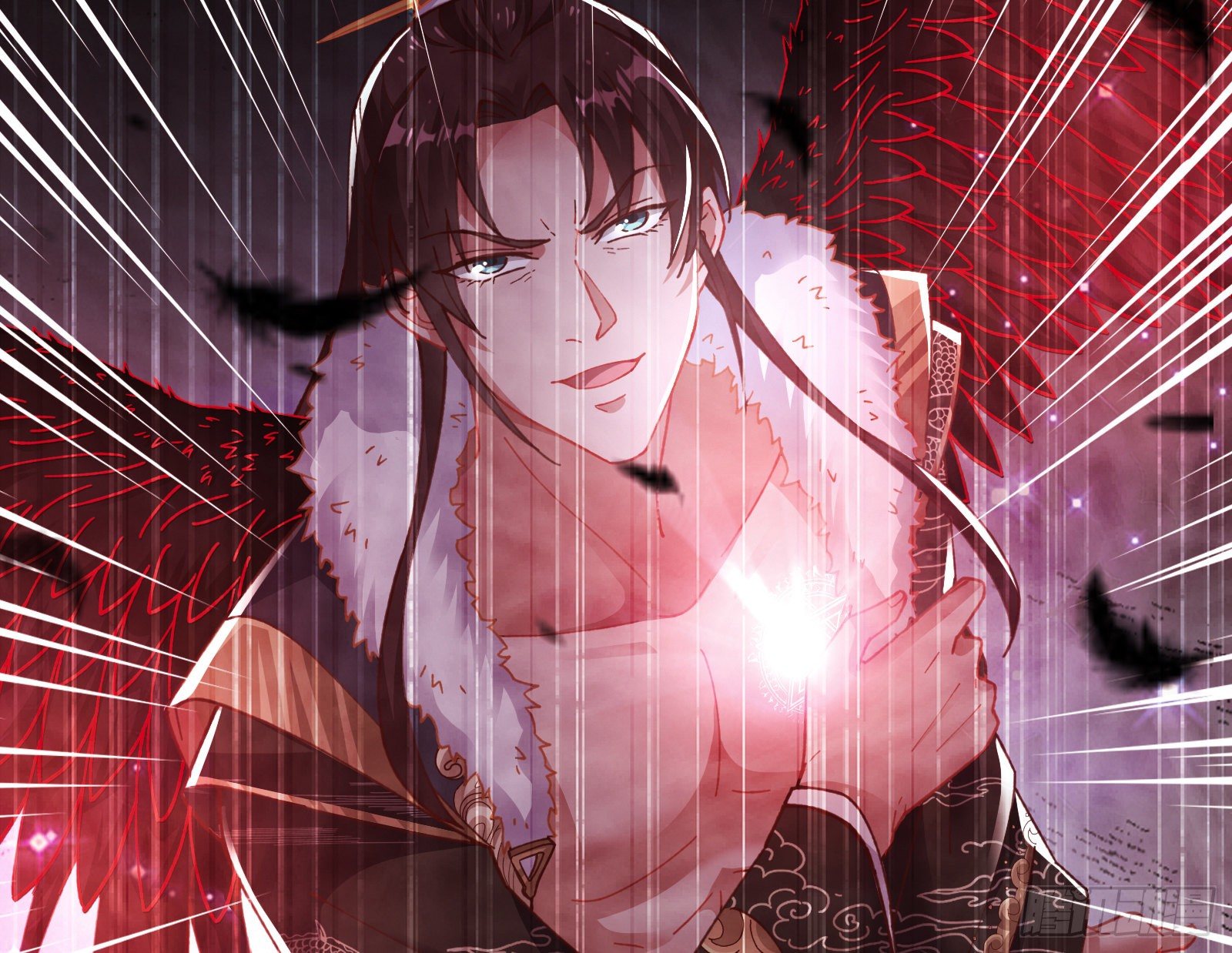 序章11