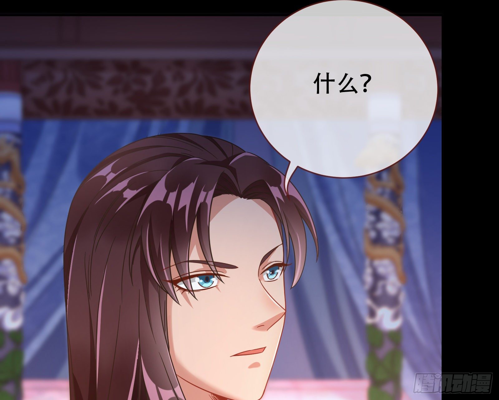 执行者亲临32