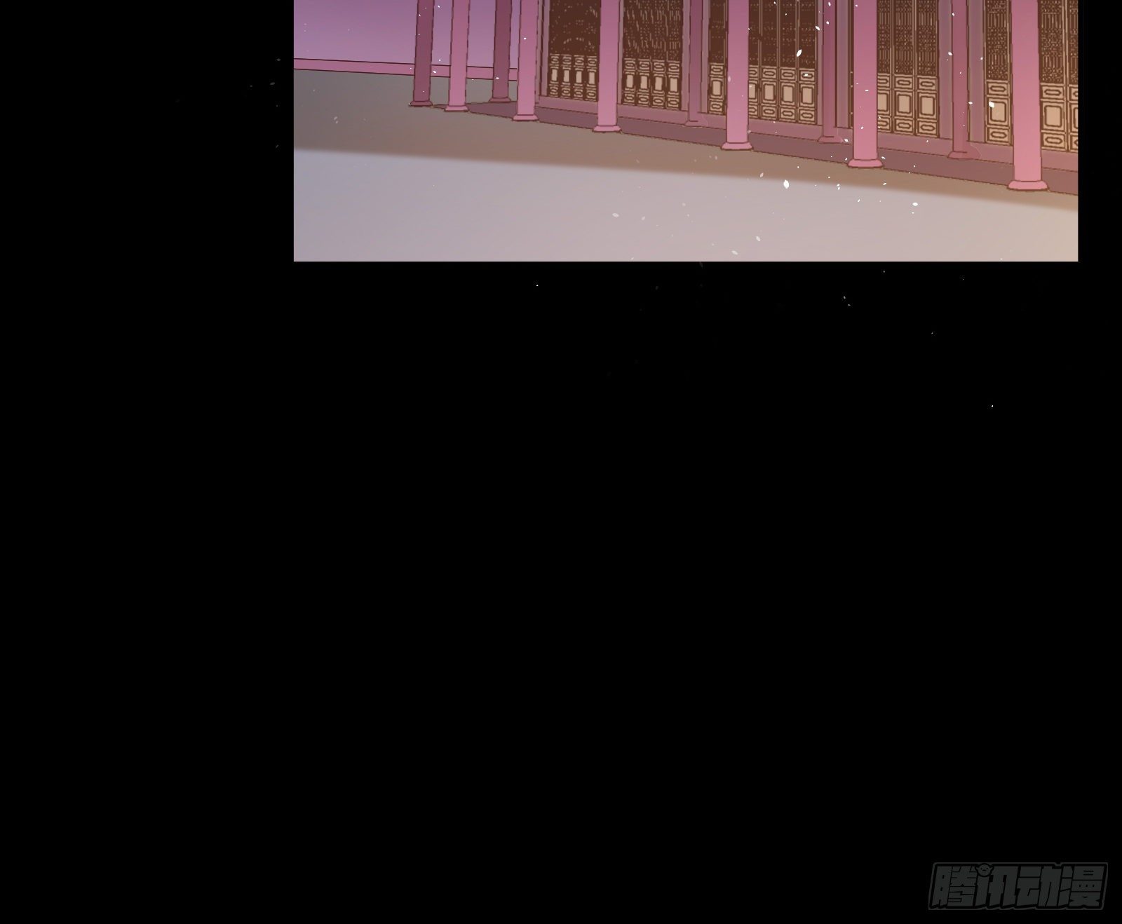 夫妻夜话4