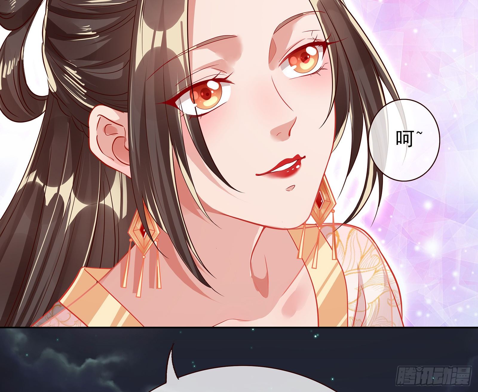 千层套路81