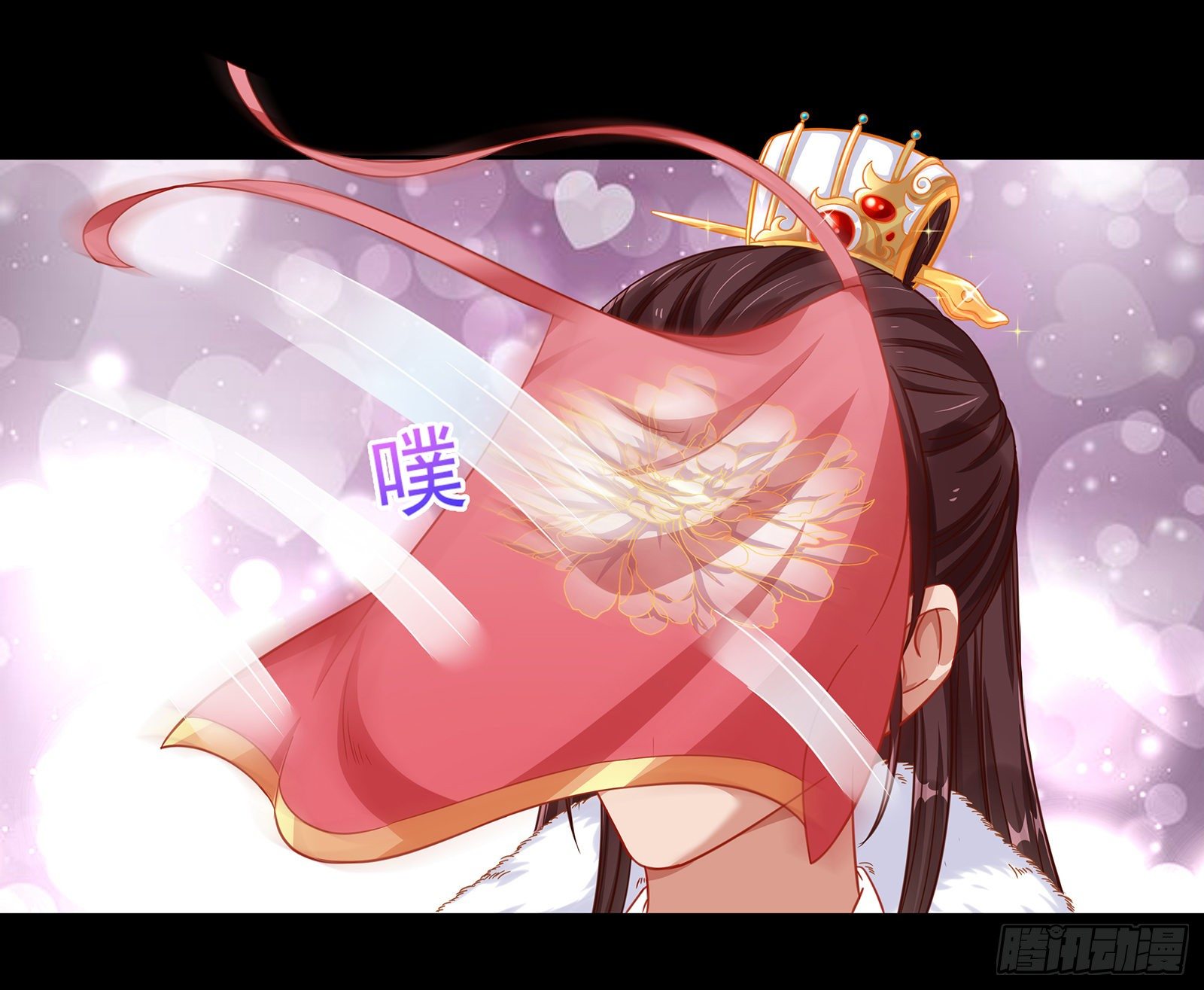 千层套路88
