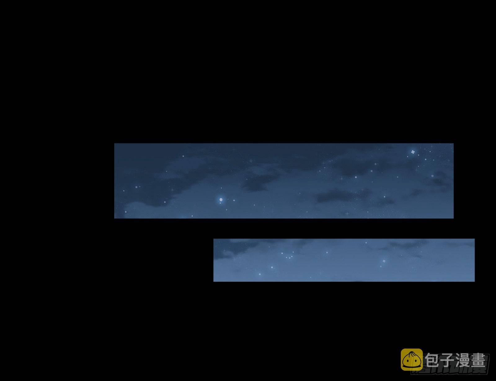 夫妻夜话52