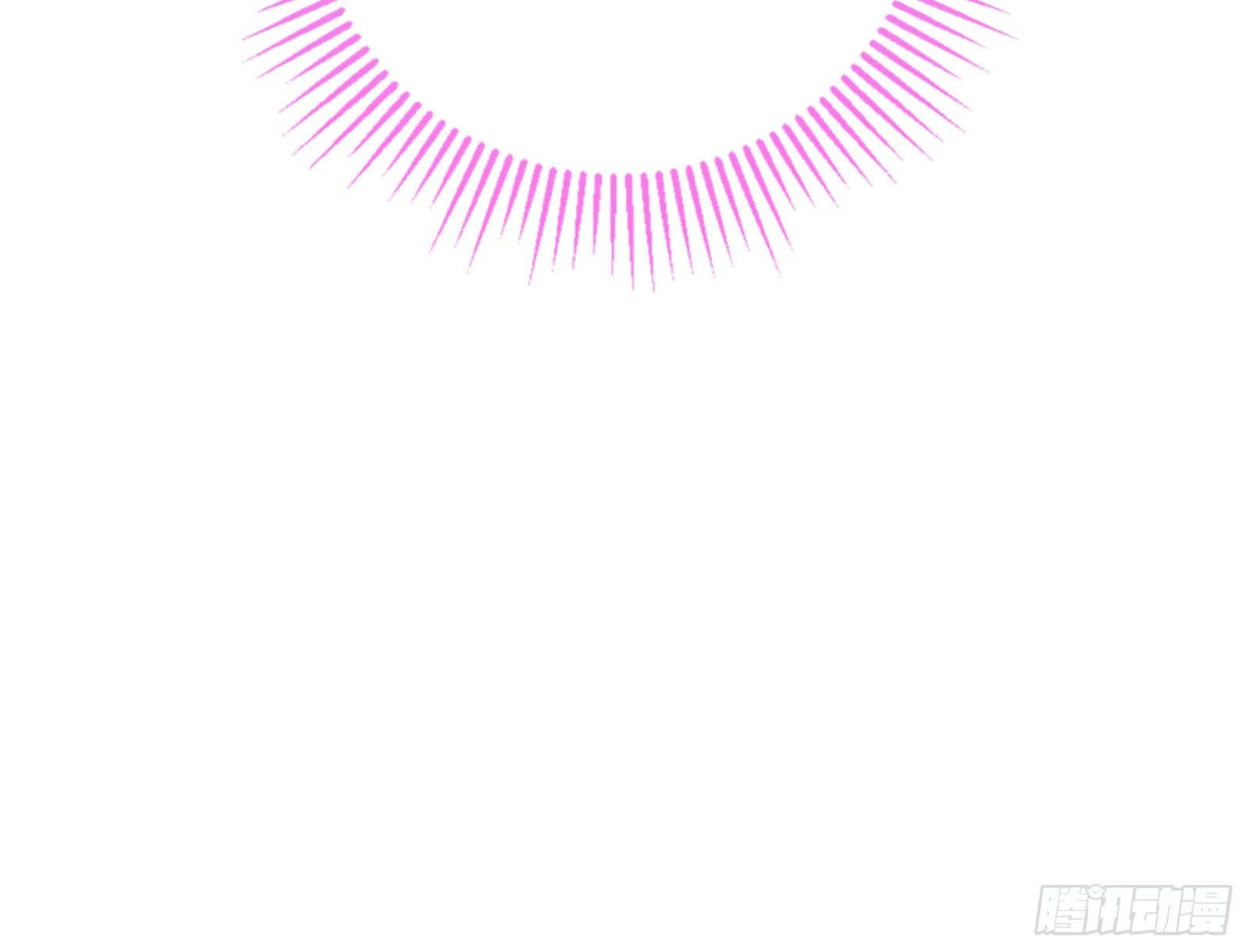 混进皇宫106