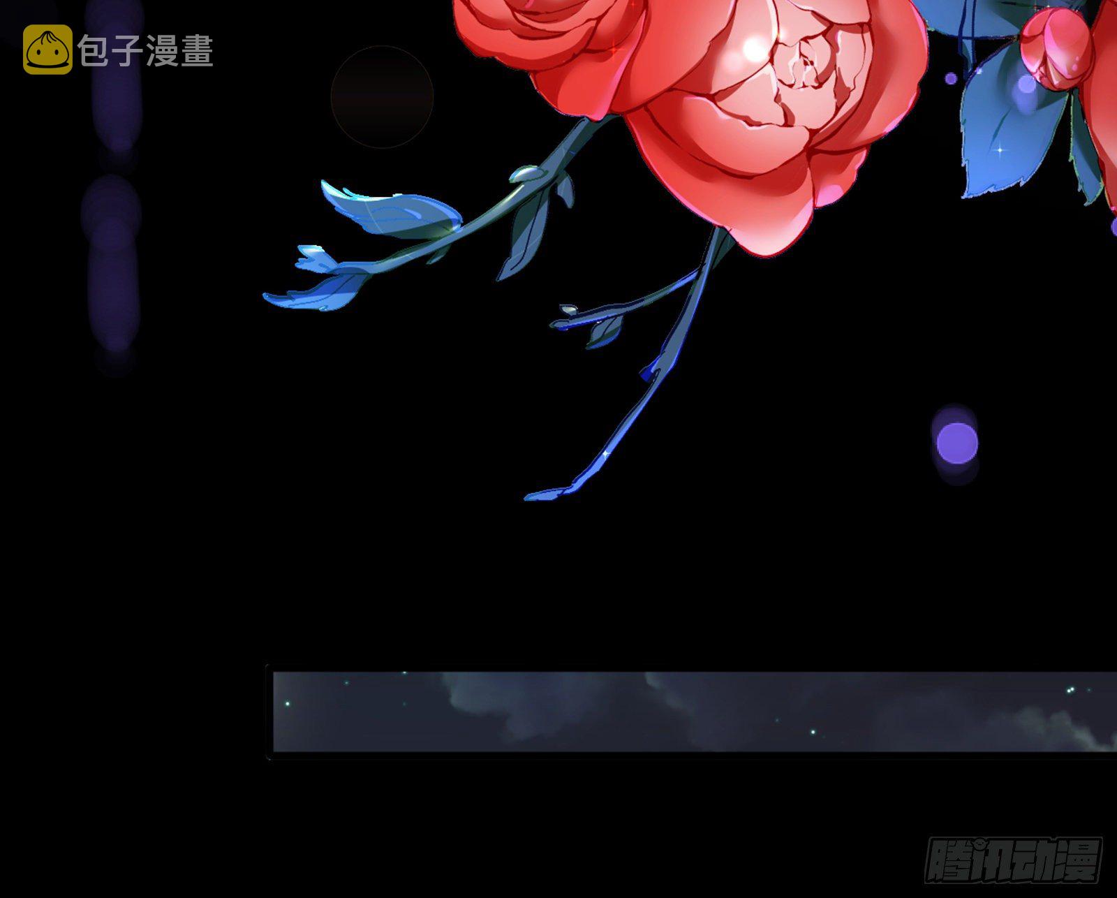 和男频组的对决88
