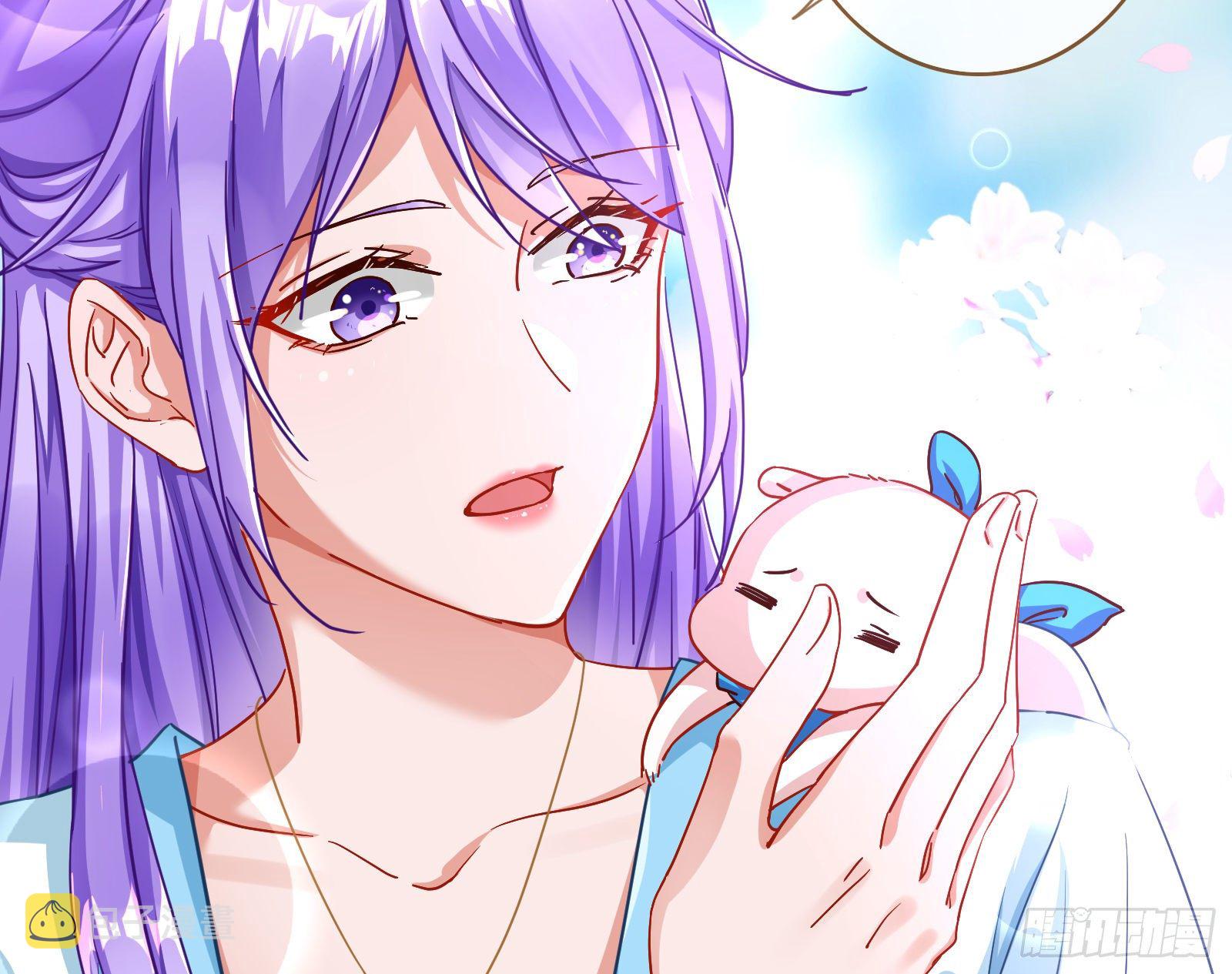 混进皇宫18