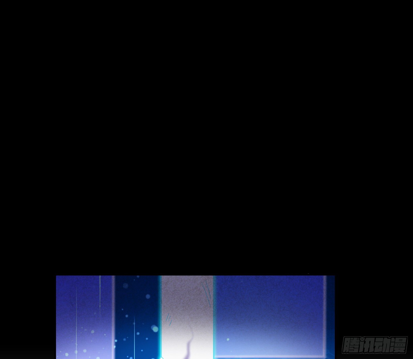 我怀孕了26