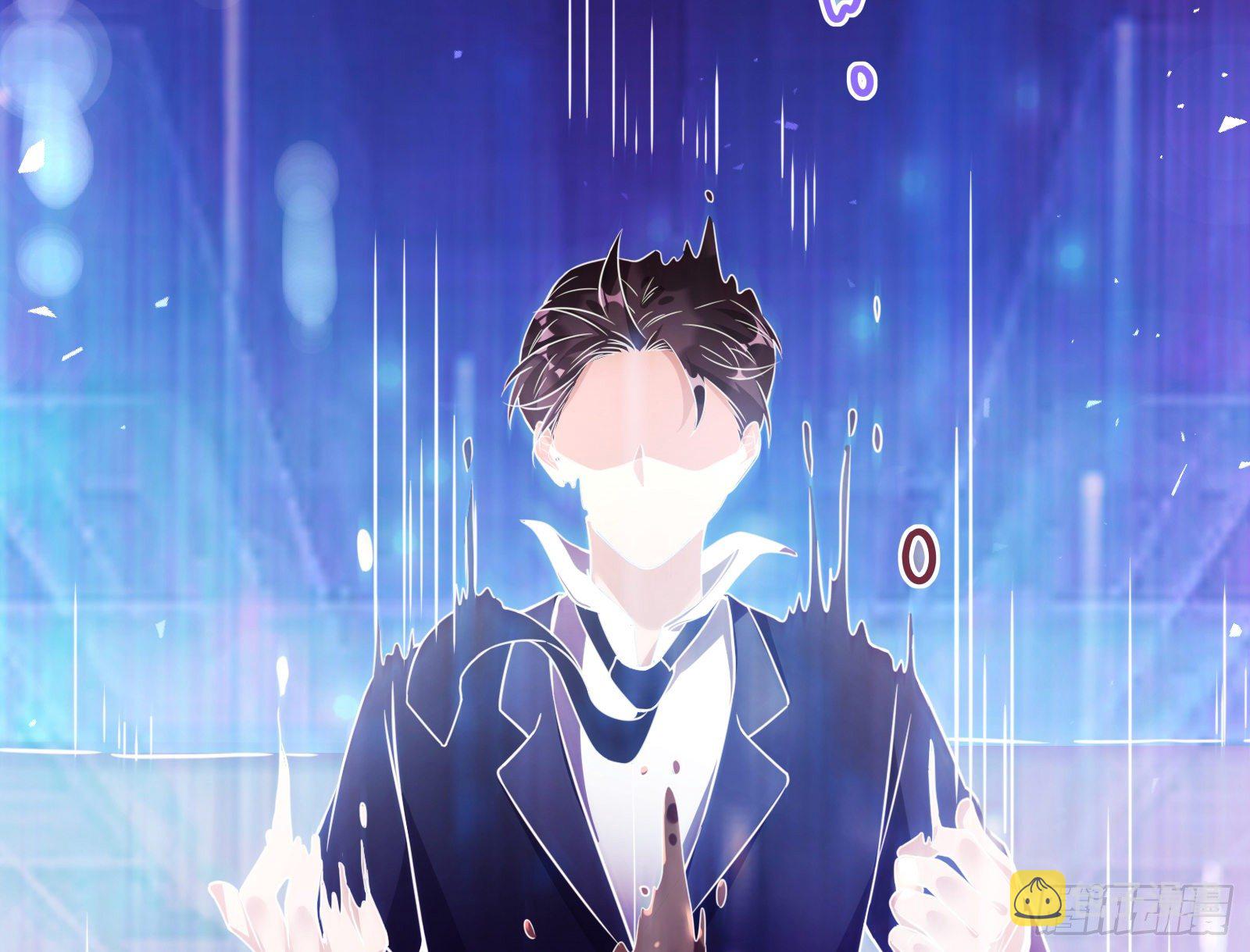 和男频组的对决45