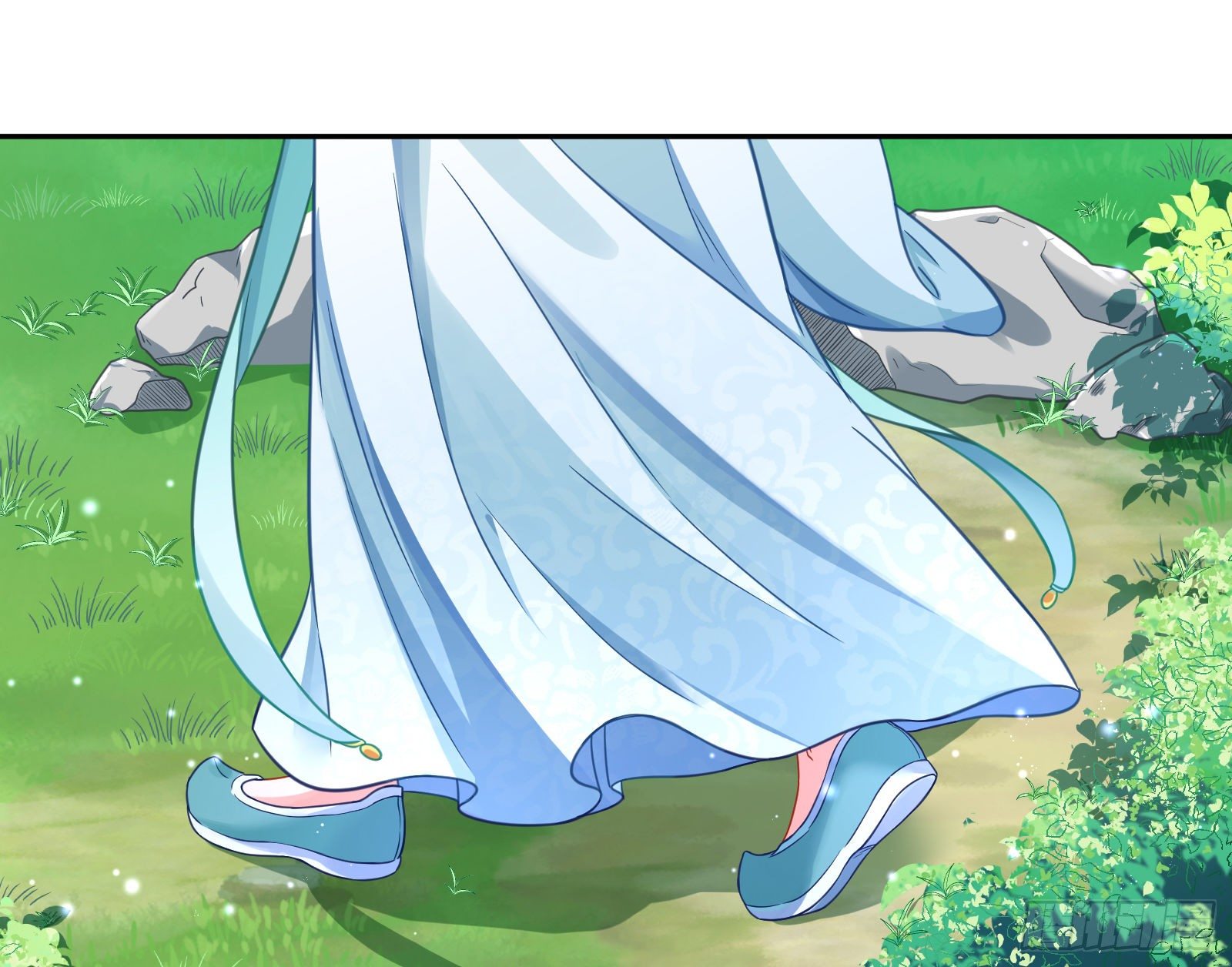 混进皇宫37