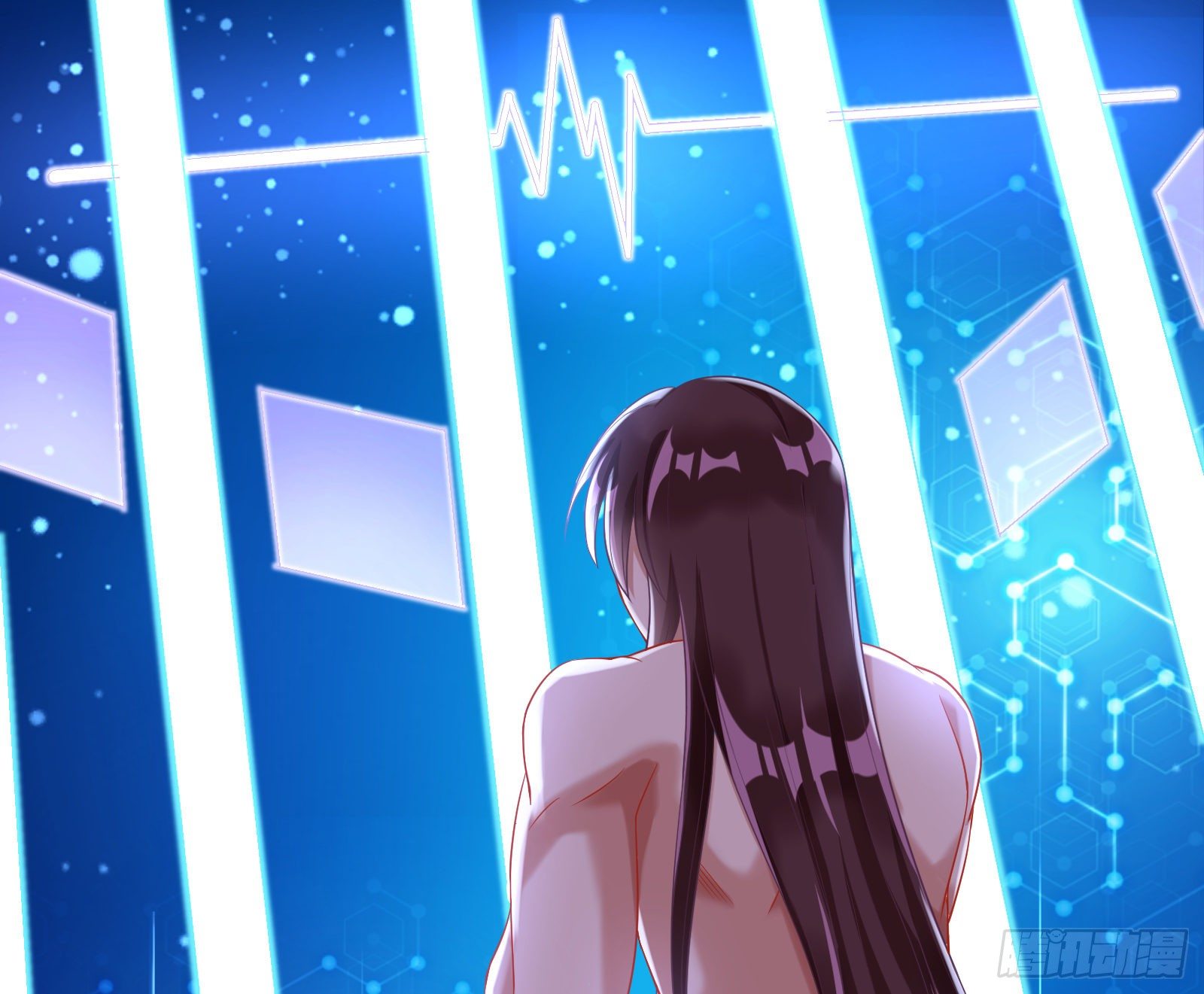 我怀孕了21