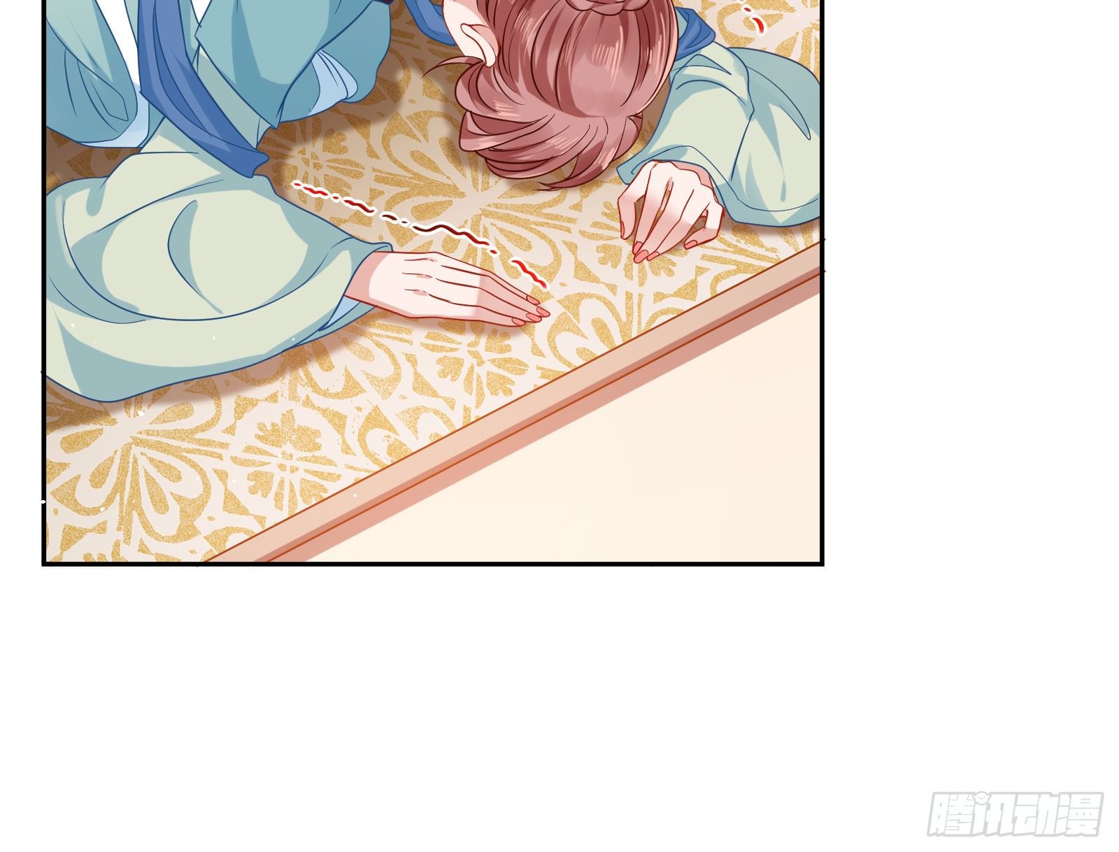 夫妻夜话60