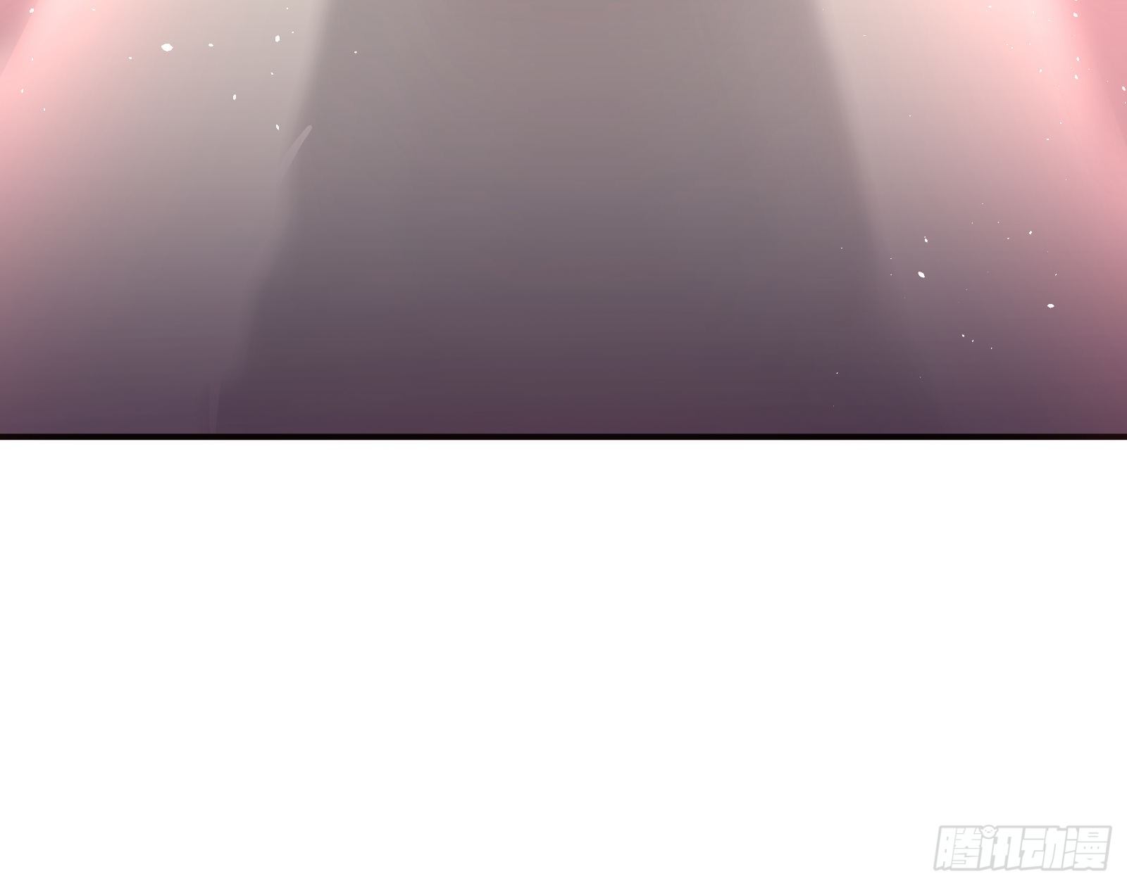 夫妻夜话113