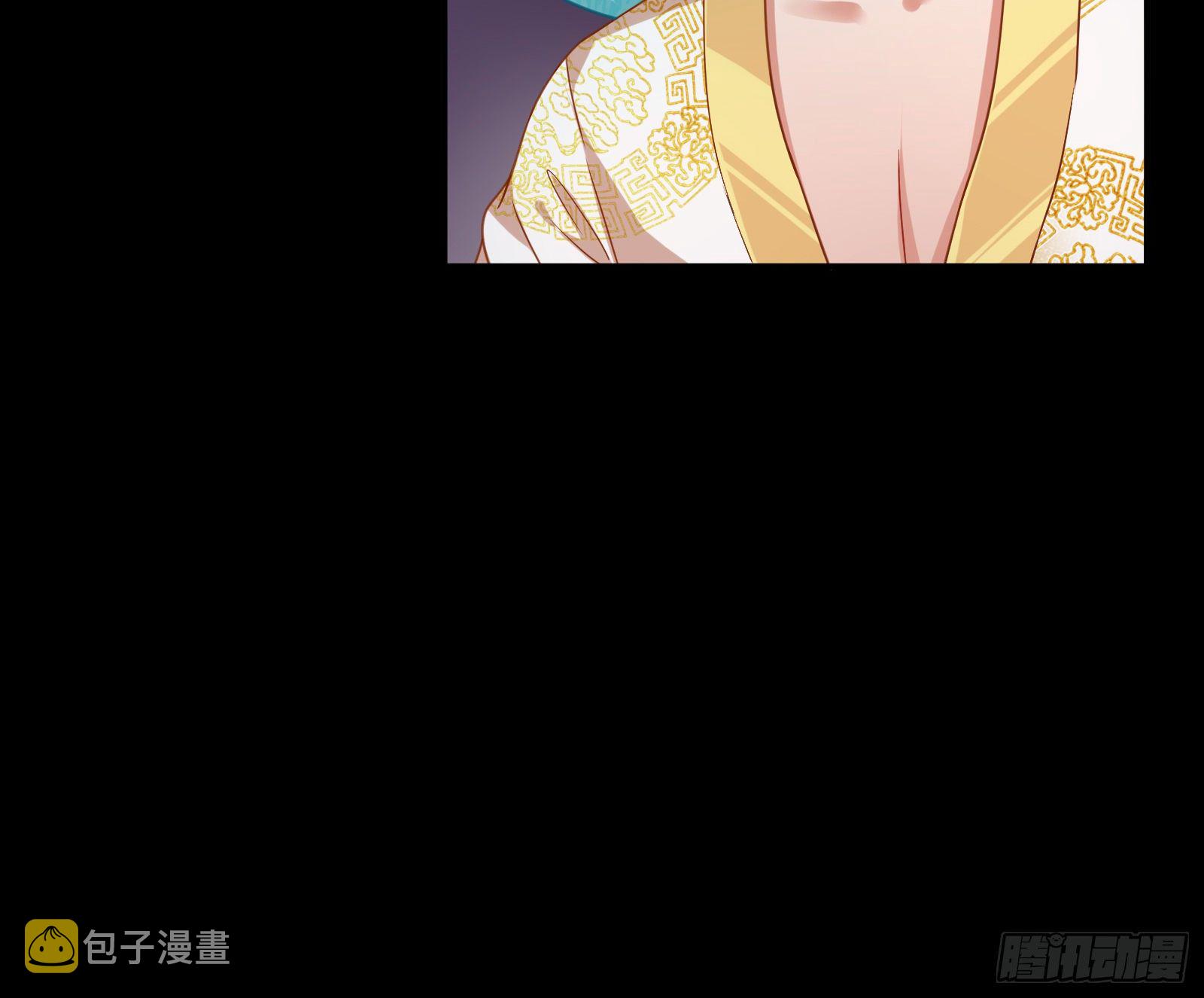 夫妻夜话28