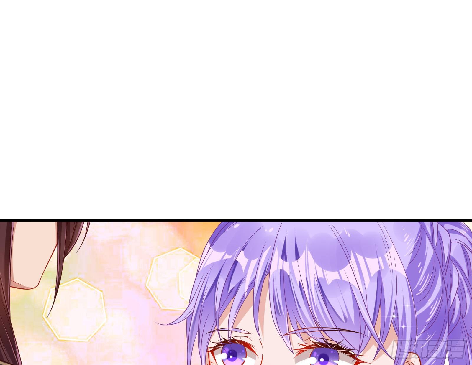夺舍奸妃16