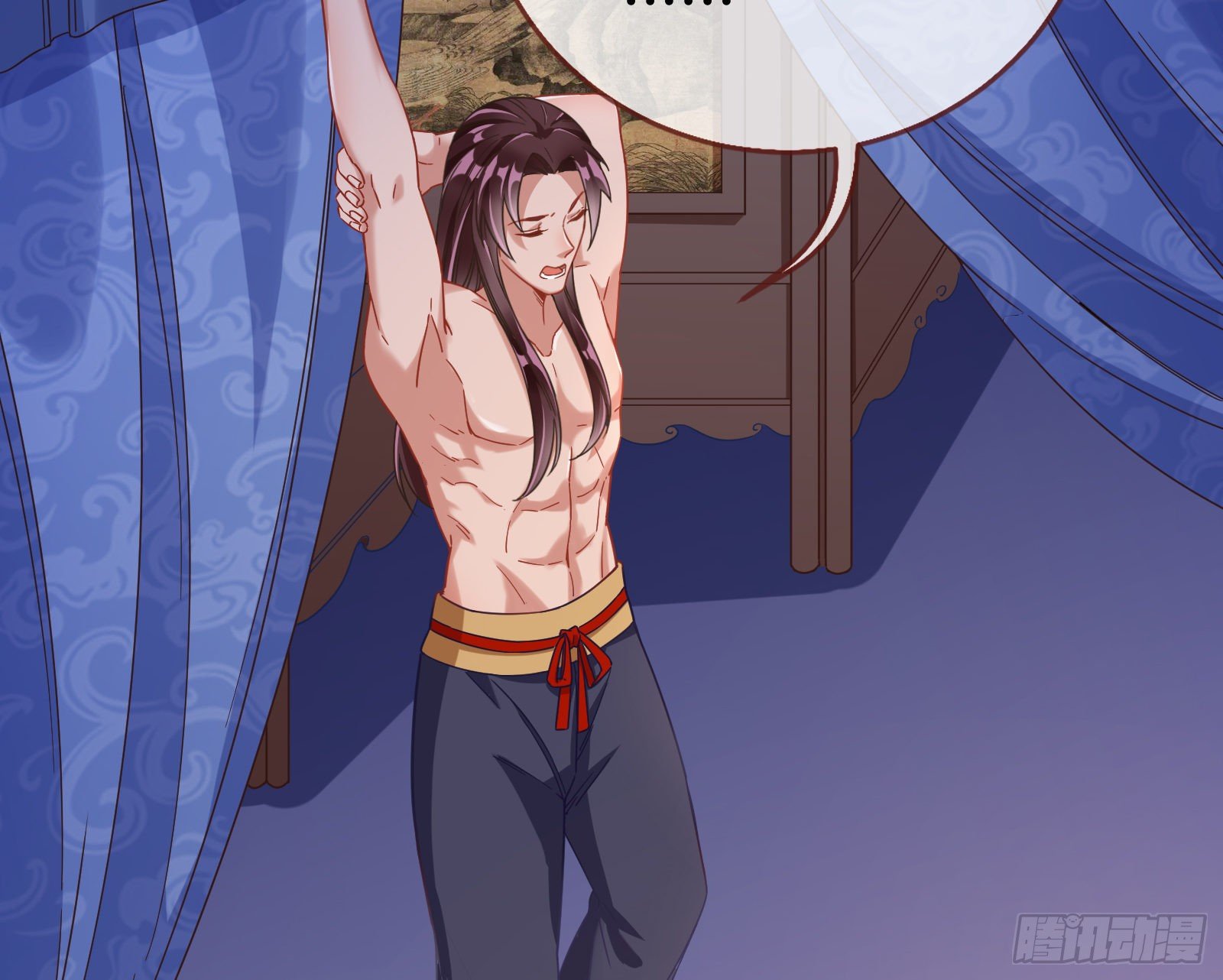 执行者亲临29