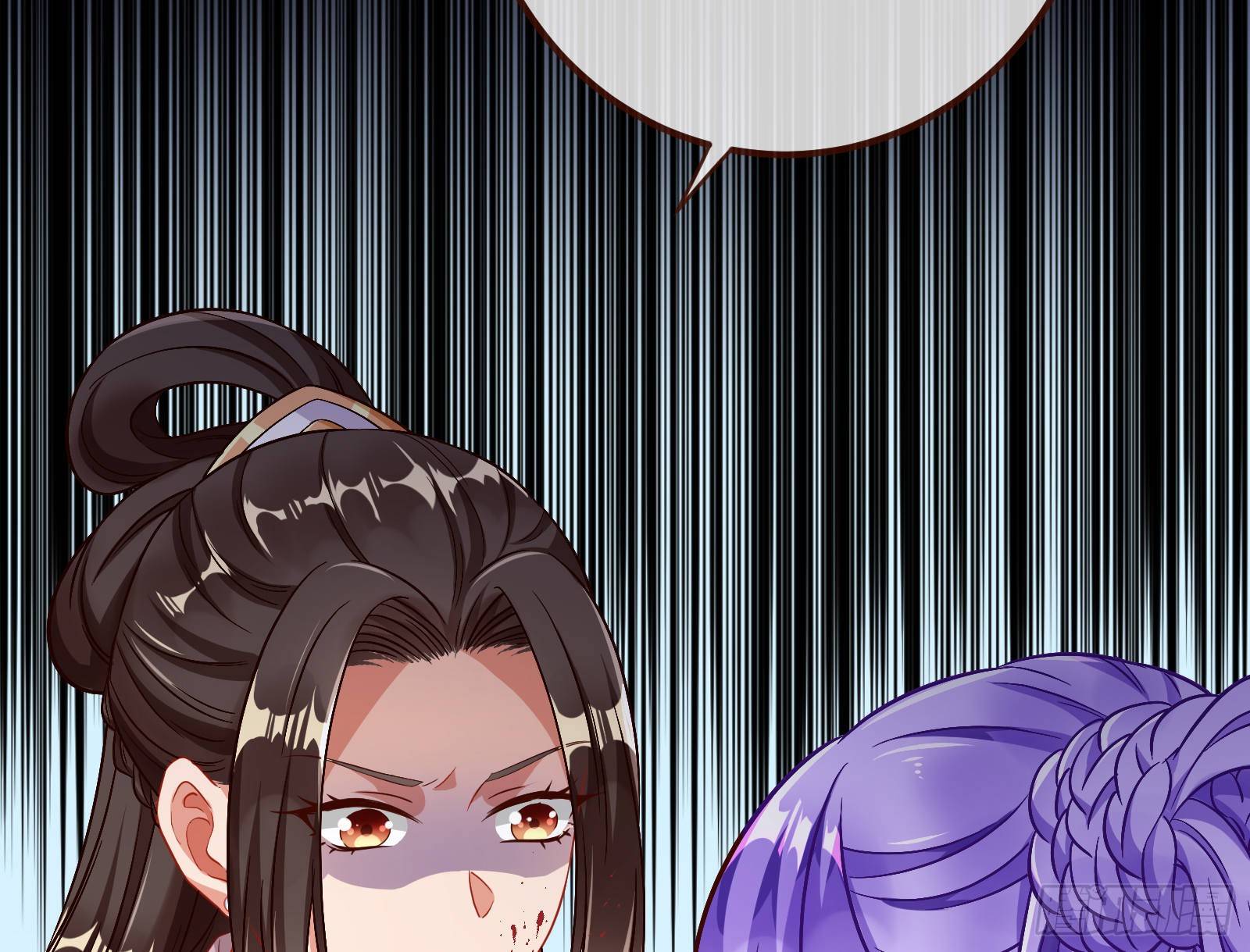 混进皇宫102