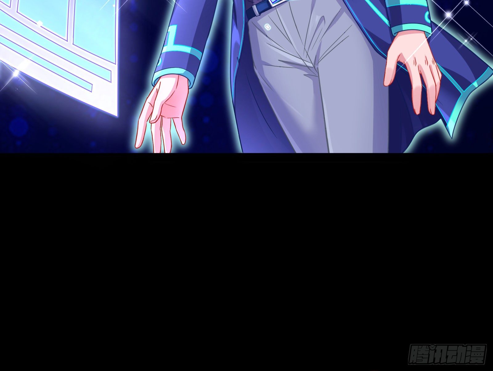 有人不乖了82