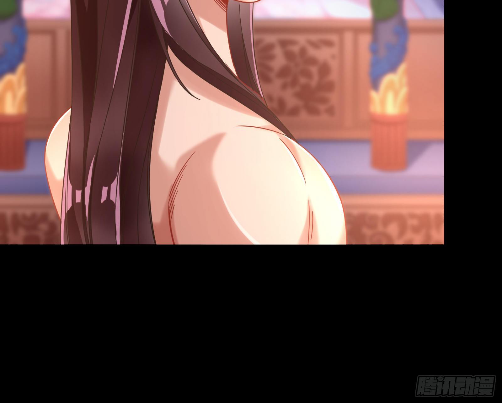 执行者亲临33