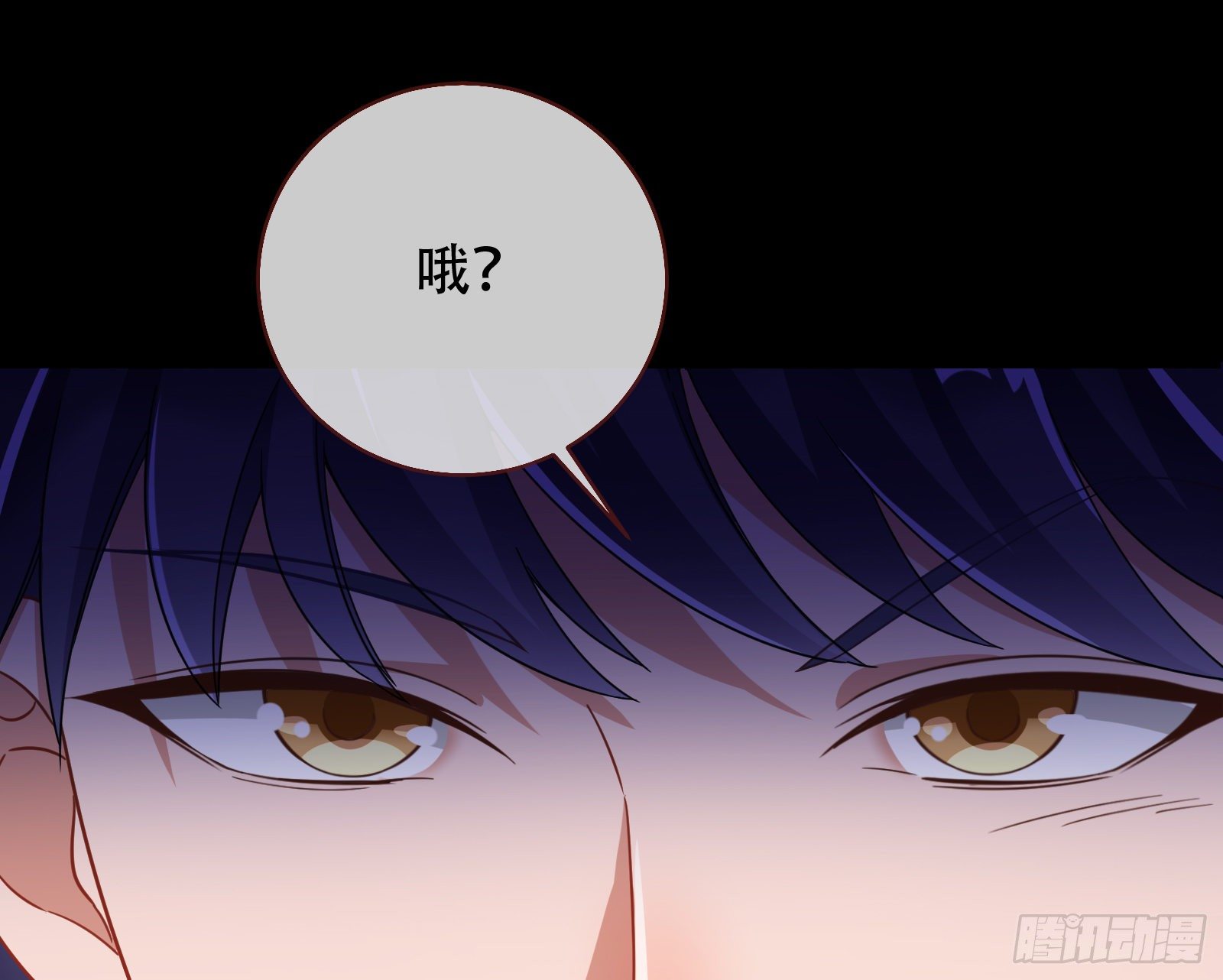 执行者亲临27