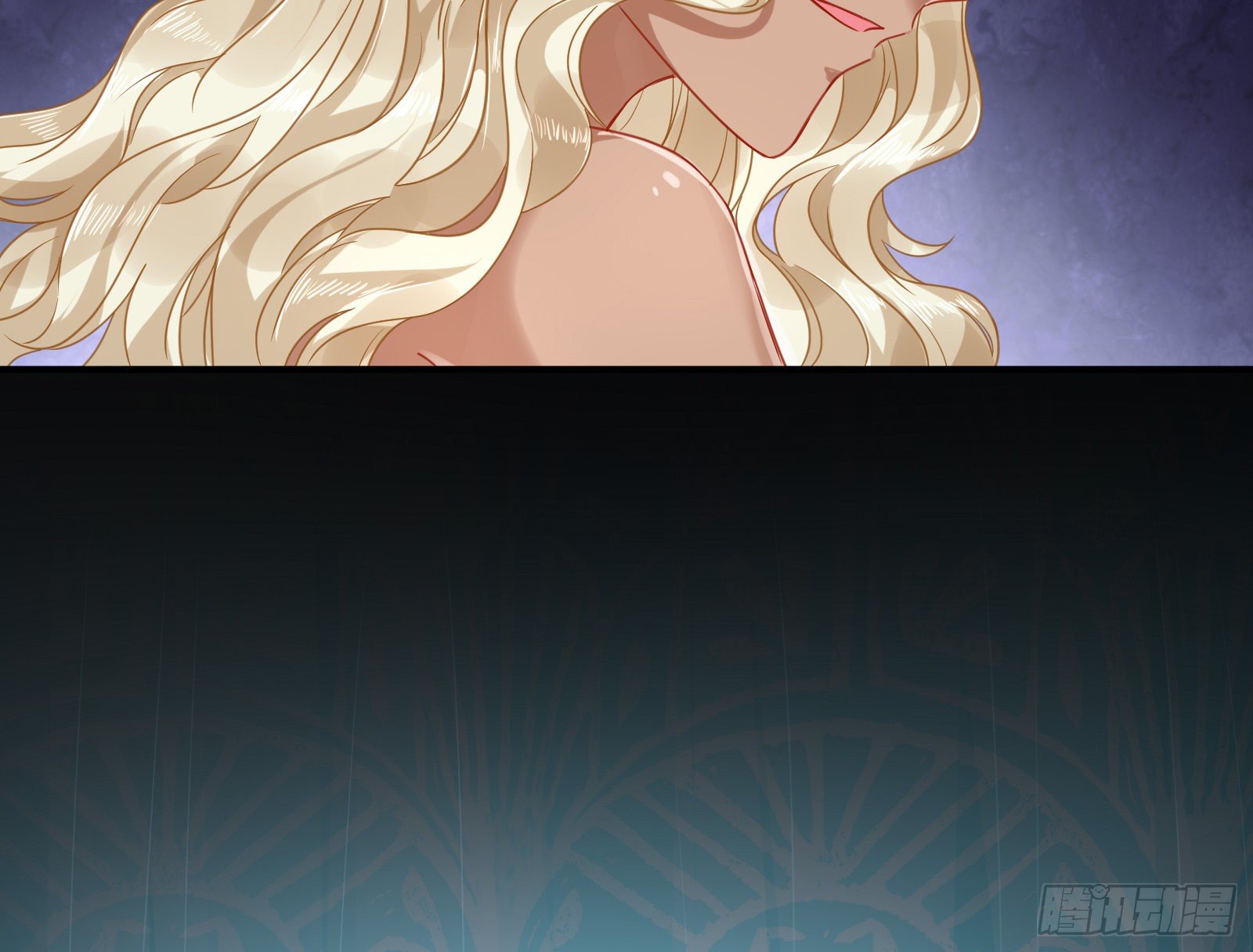 夫妻夜话30