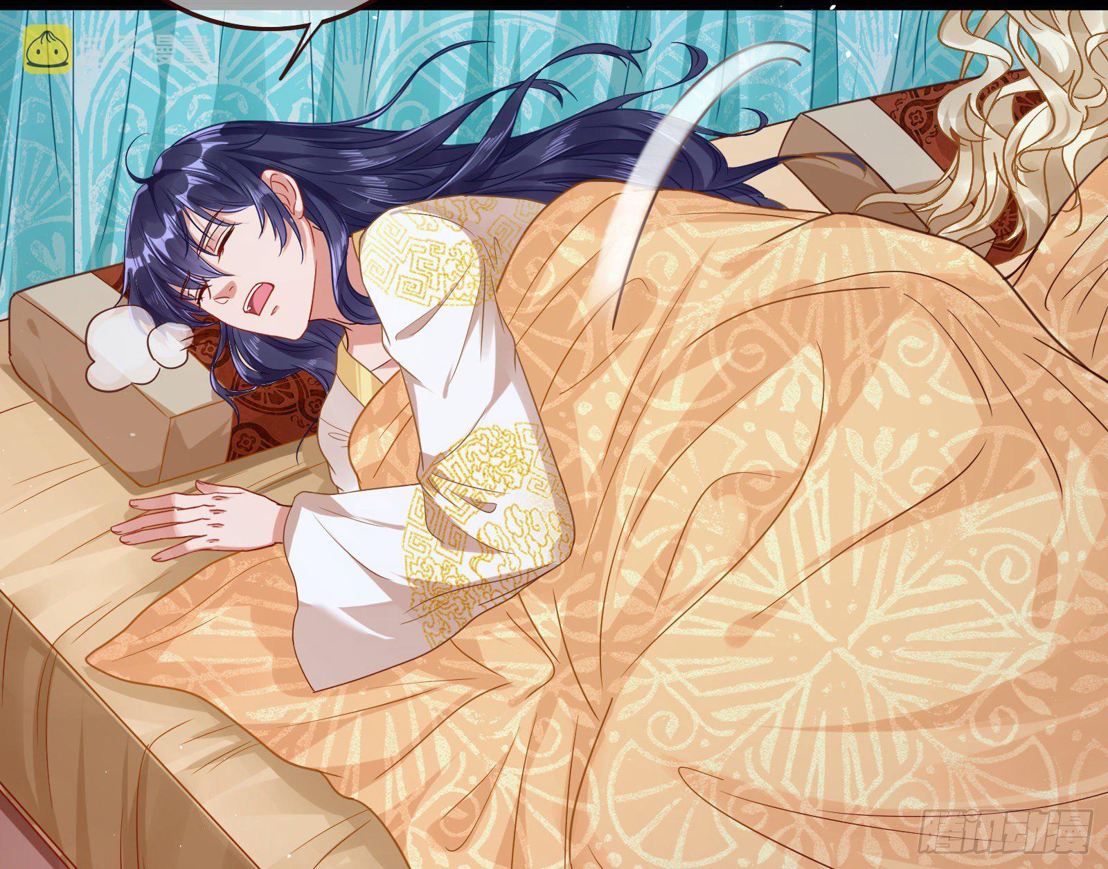 夫妻夜话14