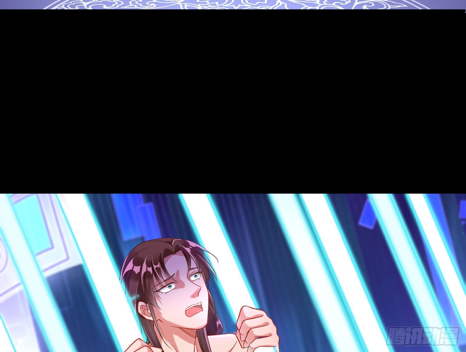 执行者亲临42
