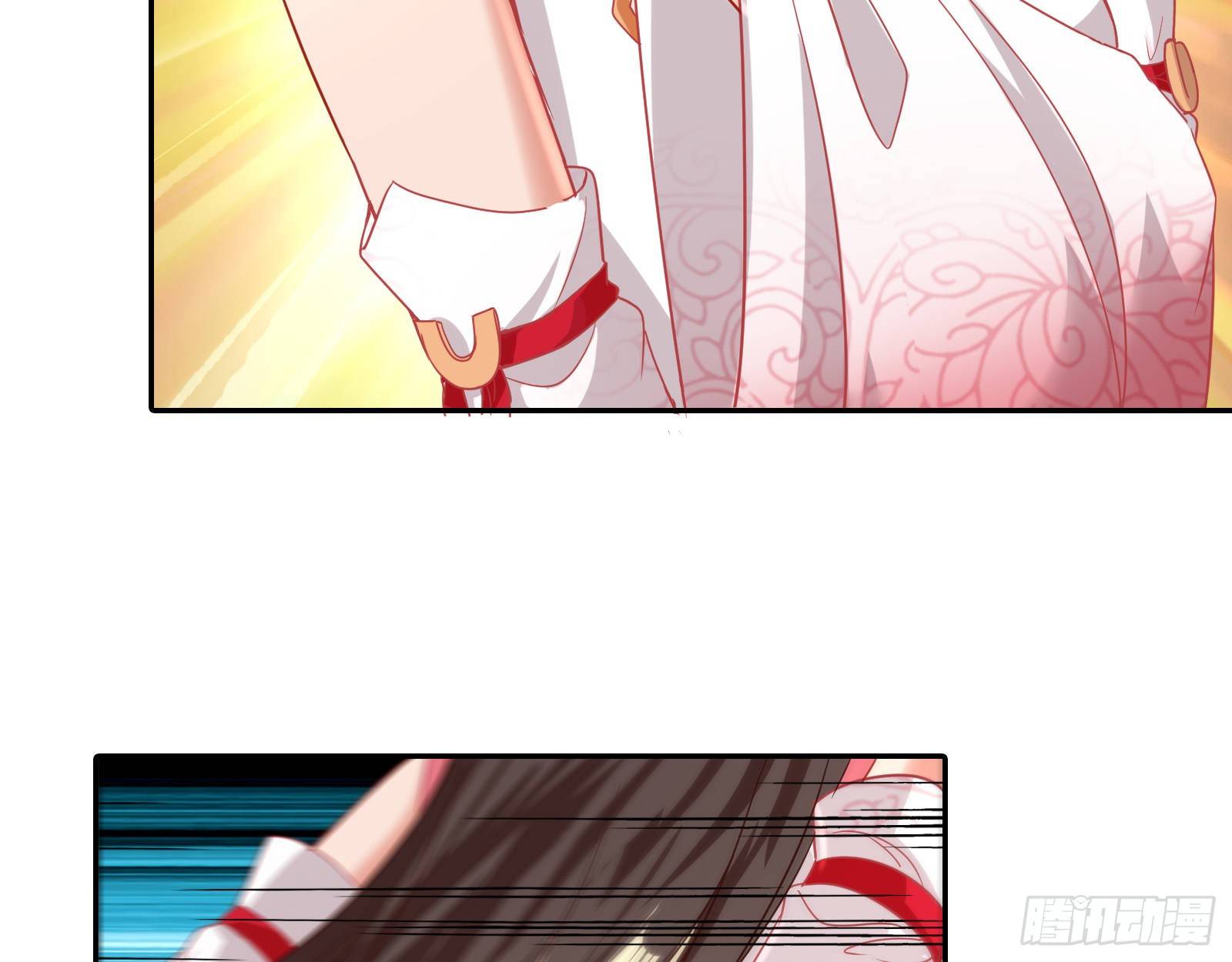 执行者亲临64