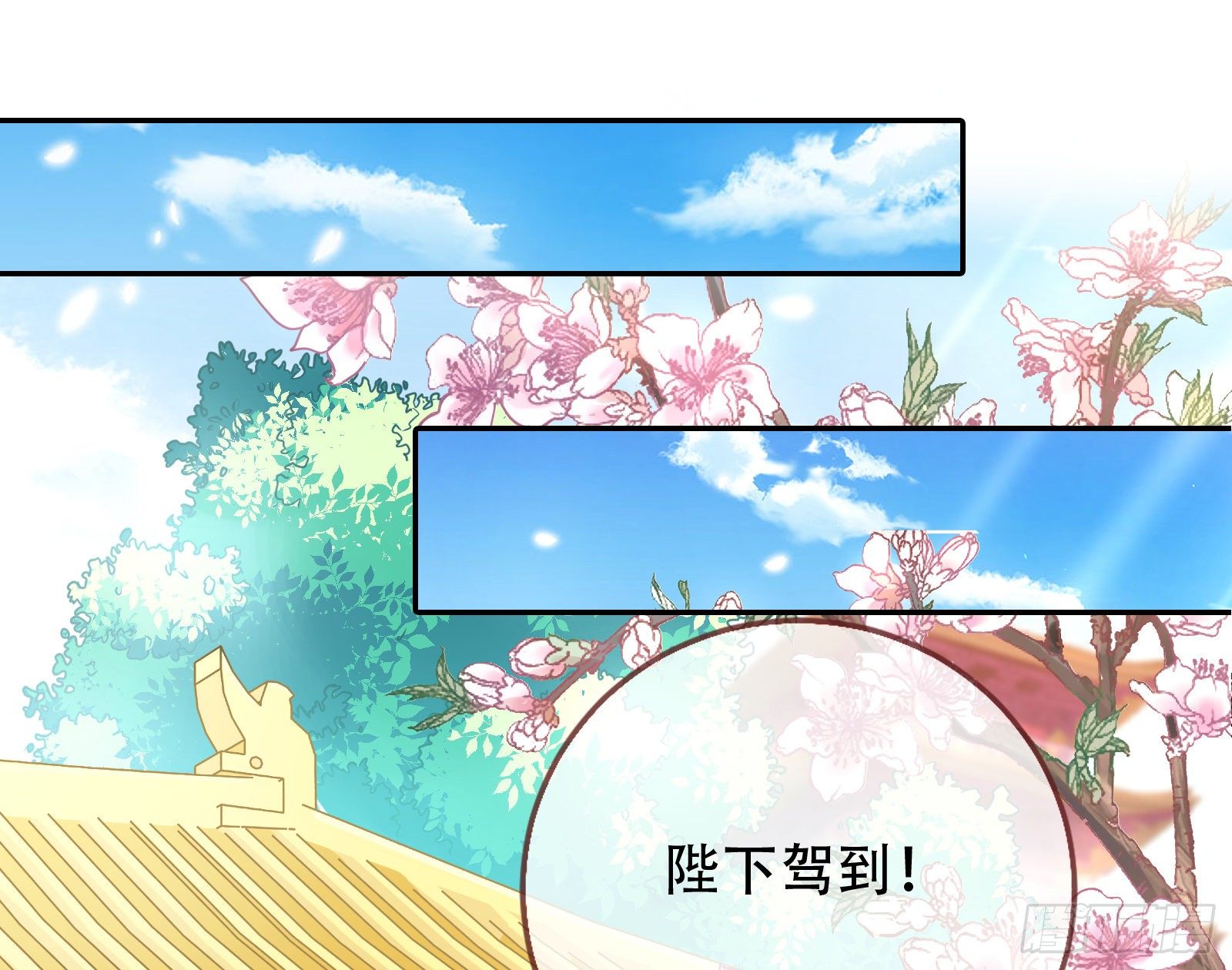 执行者亲临53