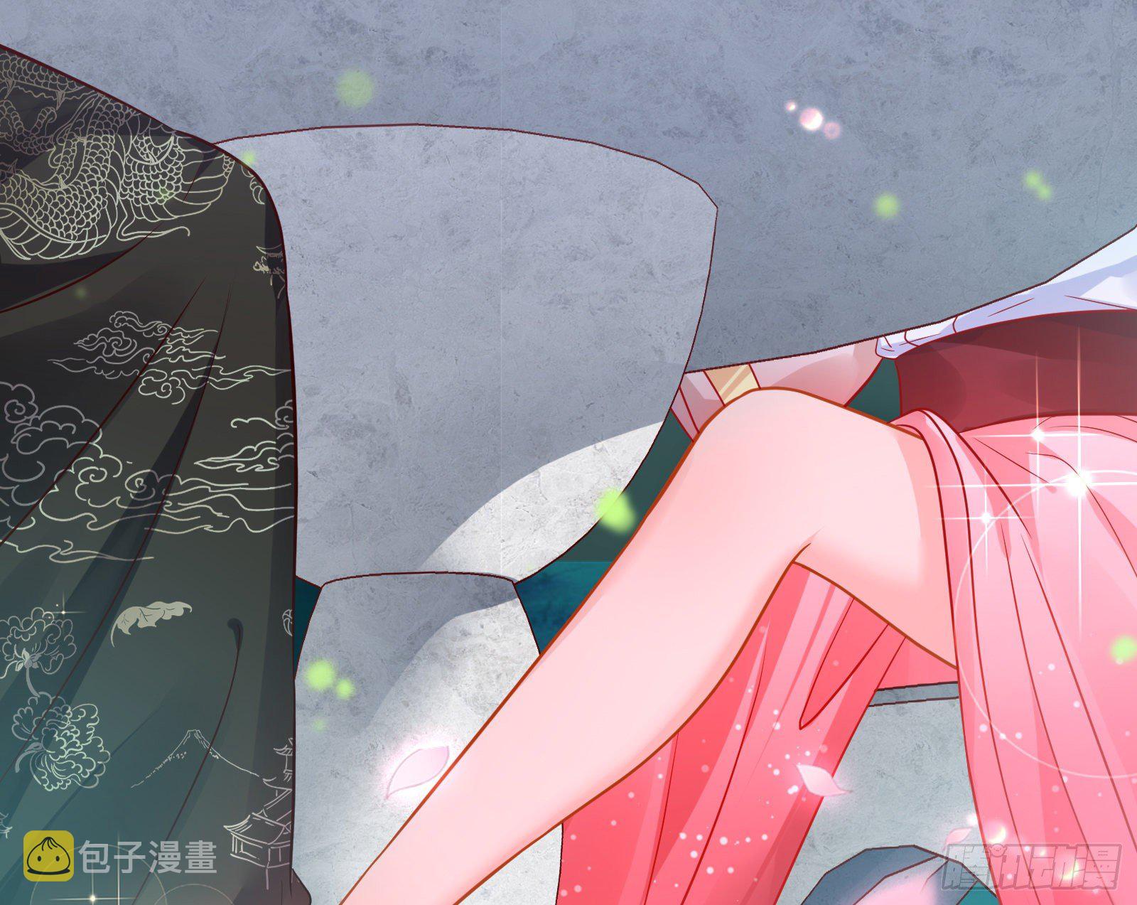 千层套路69