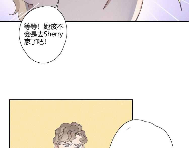 第20话 做饭69