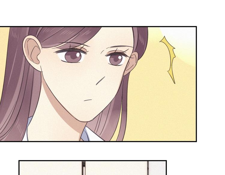 第19话 隐患24