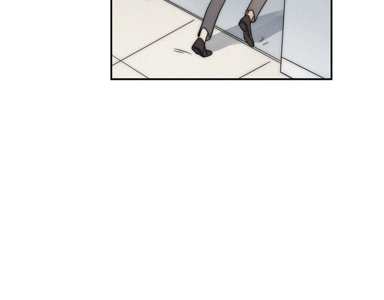 第4话 紧急情况69