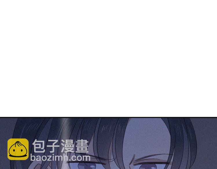 第21话 如果不是因为我72
