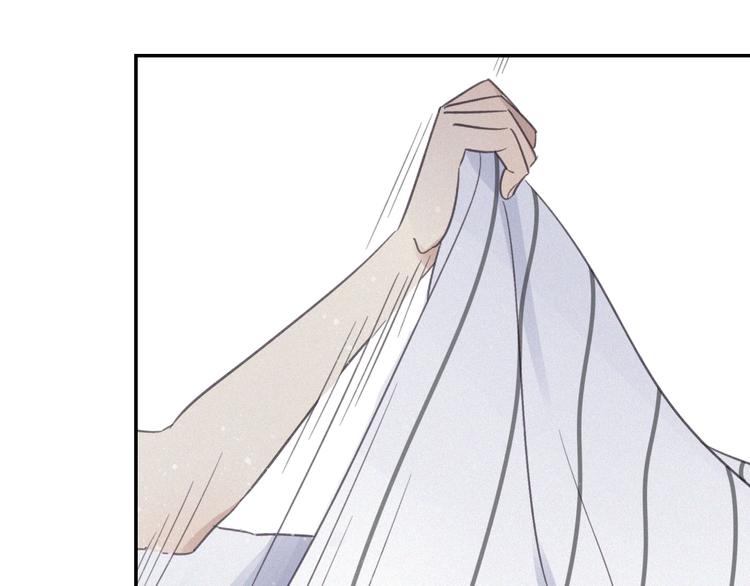 第13话 逃脱？32