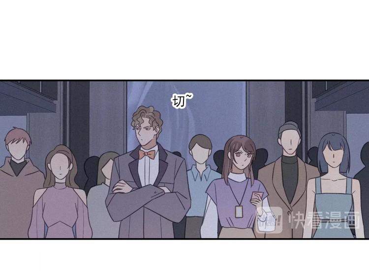 第17话 危机就在厕所门口10
