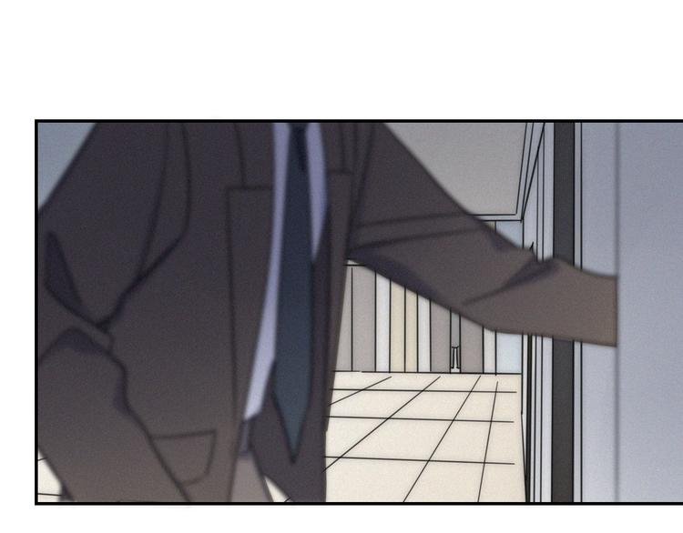 第4话 紧急情况76