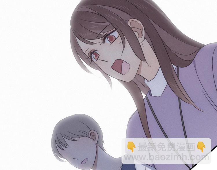 第17话 危机就在厕所门口91