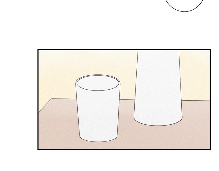 第 26话 得救48